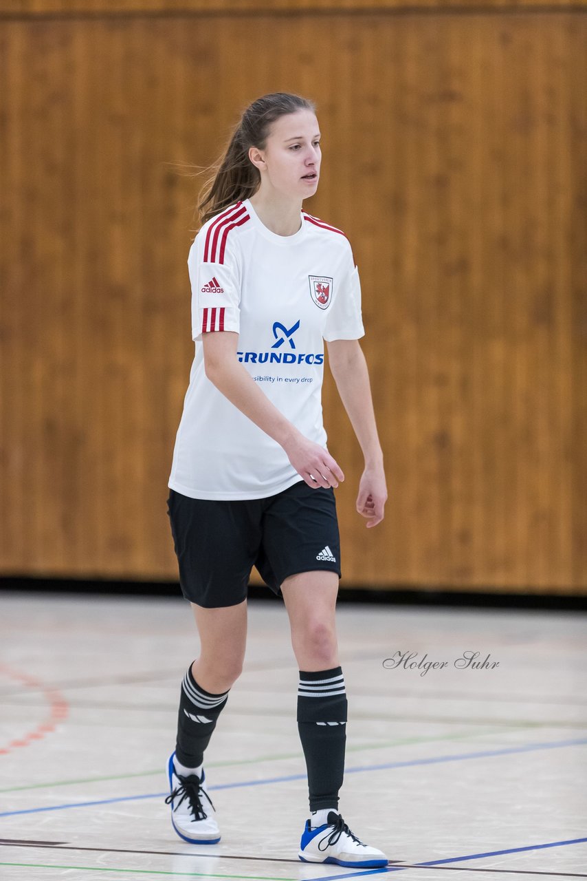 Bild 114 - Wahlstedter Wintercup